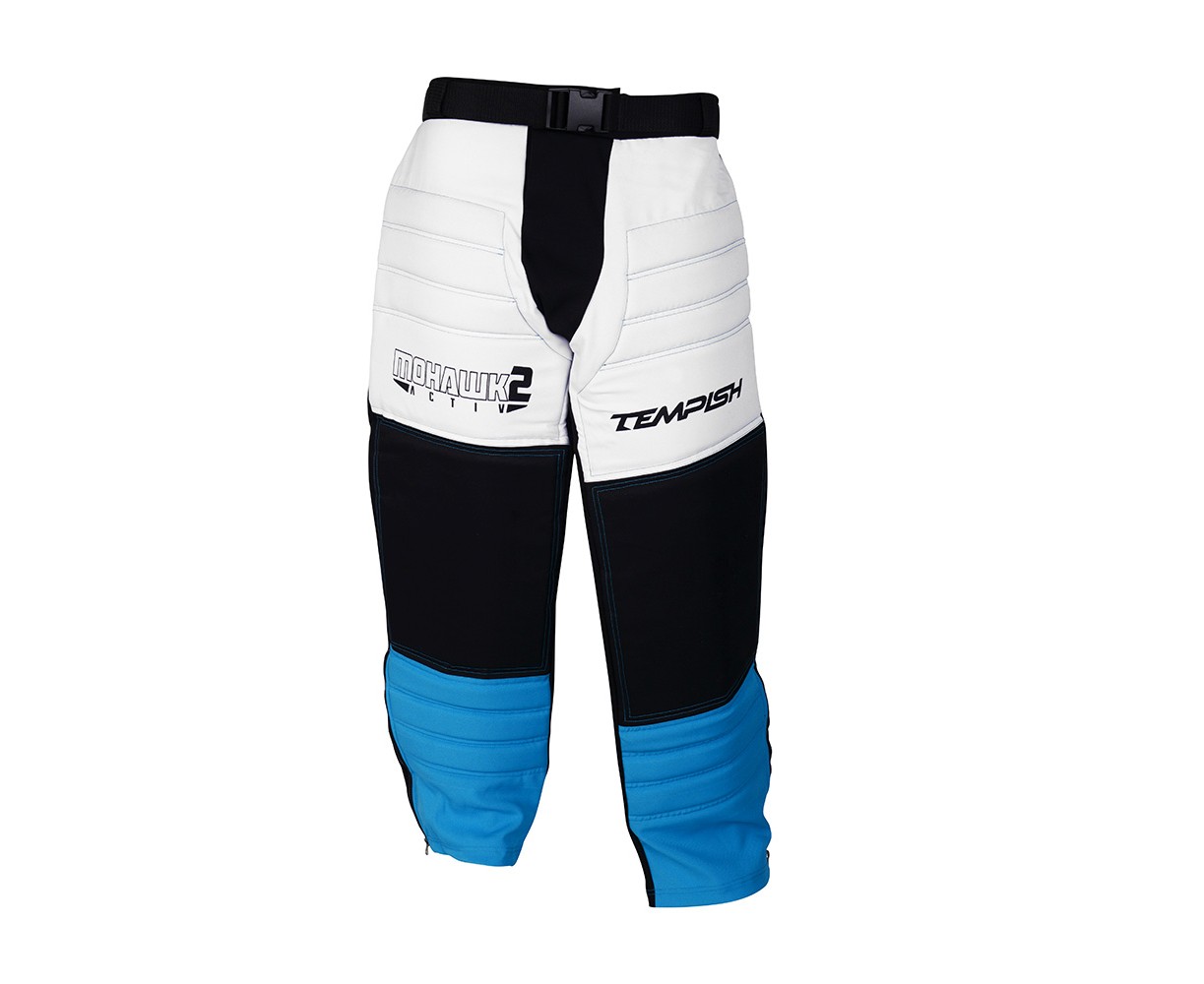 Брюки вратаря Tempish MOHAWK2 ACTIV JR