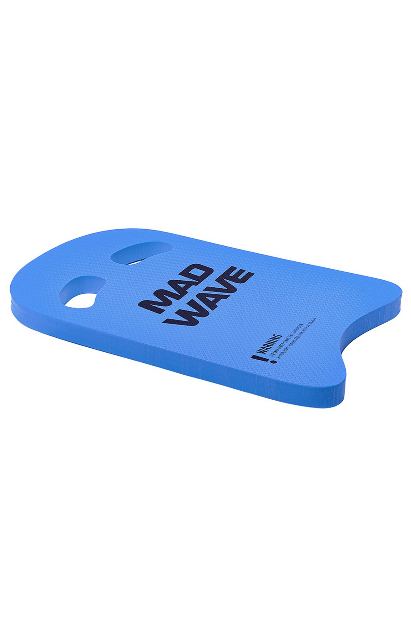 Доска для плавания Mad Wave Kickboard Light 25 M0721 02 0 04W