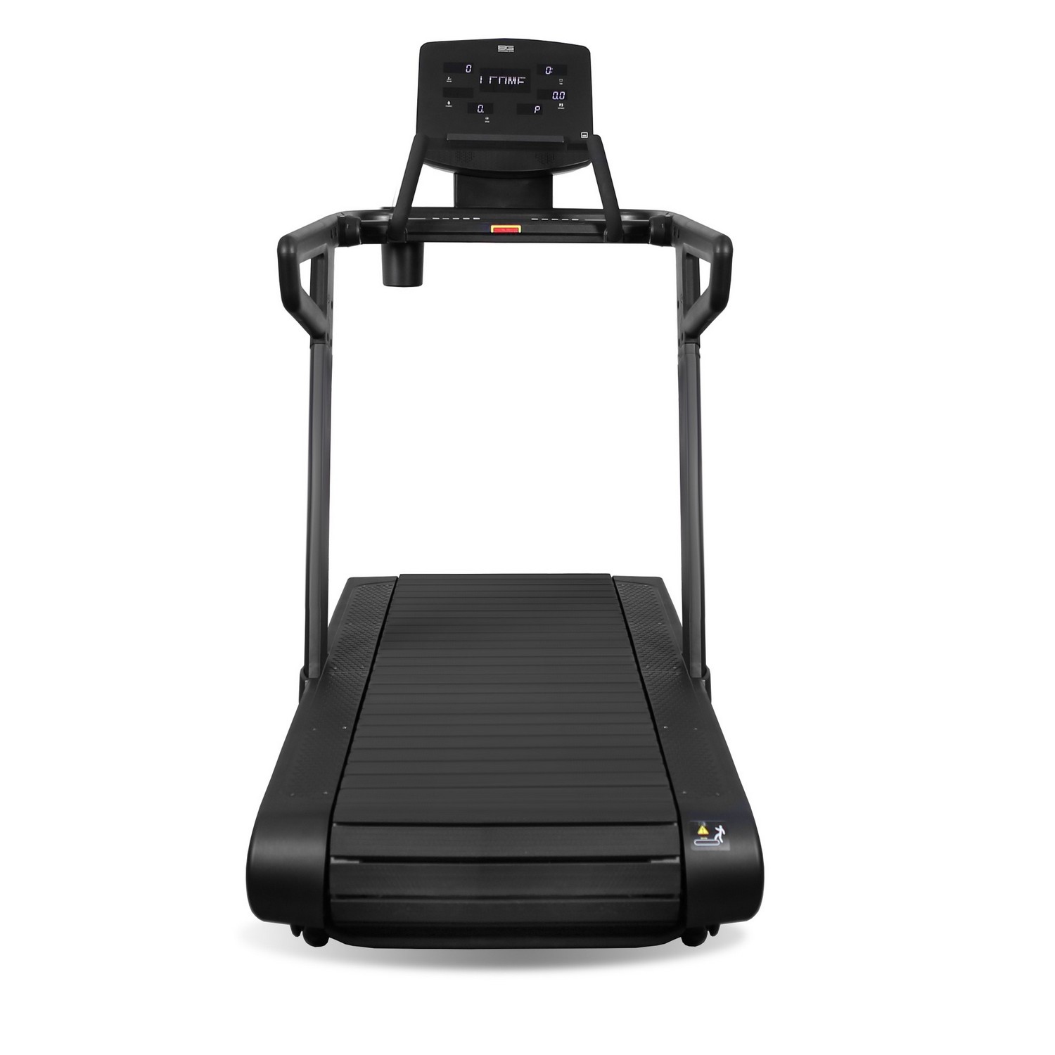 Беговая дорожка Bronze Gym T1300M Caterpillar Pro