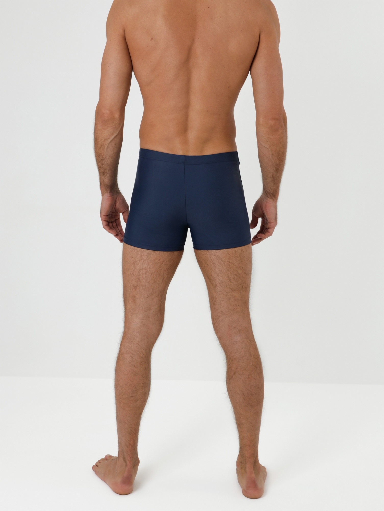 Плавки FN Surf FN4312001-424 Dark Blue
