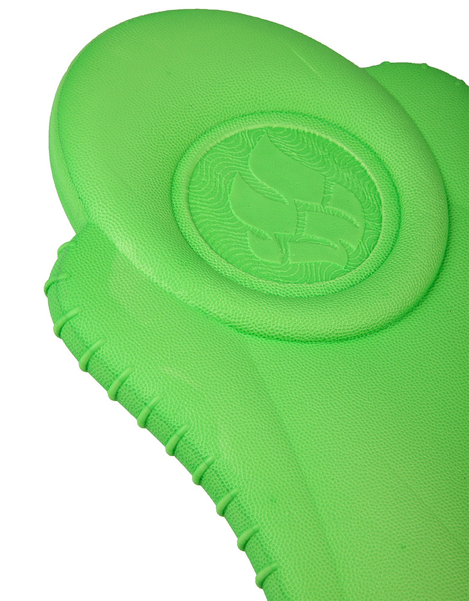 Доска для плавания Mad Wave Kickboard ext kids M0723 02 0 00W
