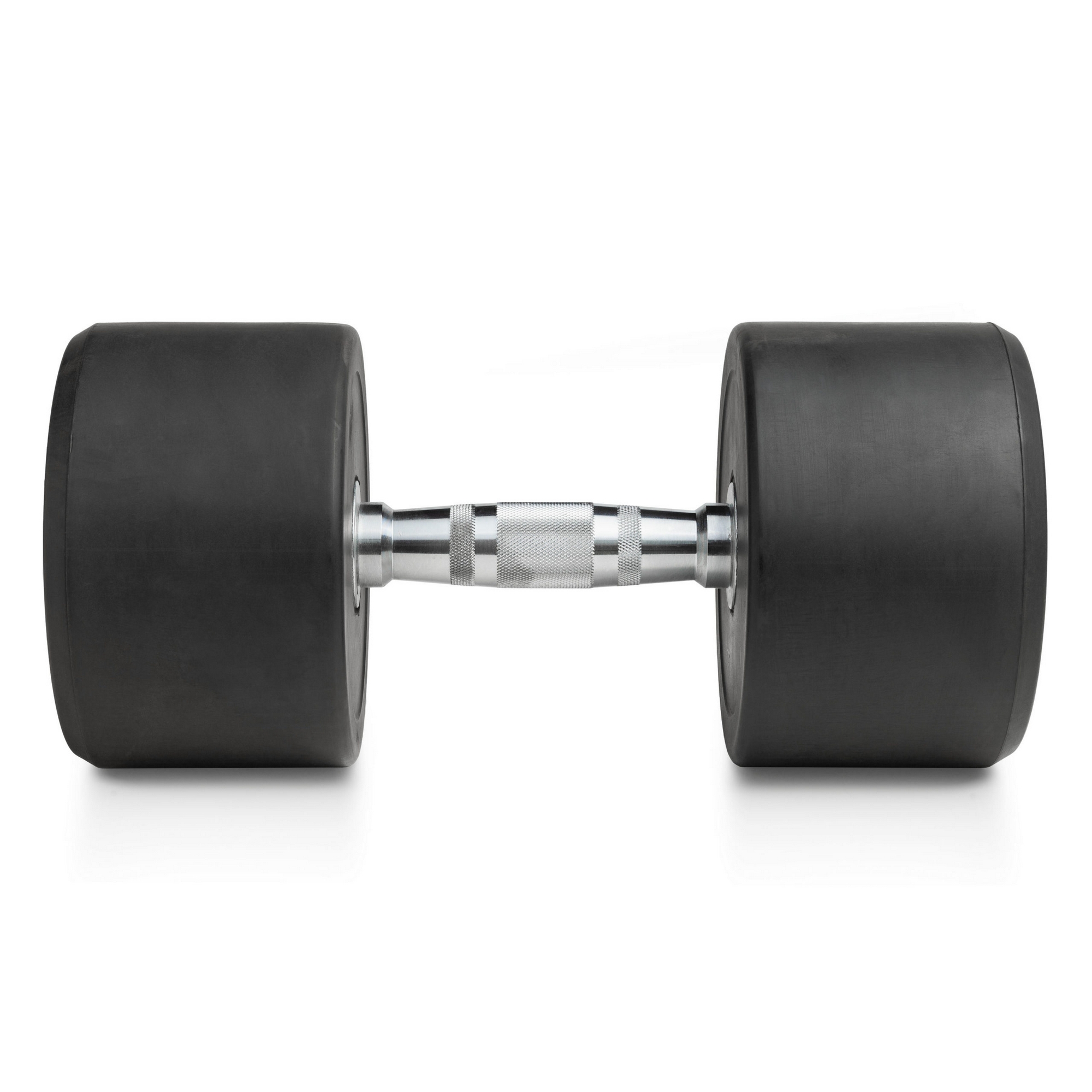 Гантель неразборная круглая 32,5 кг VictoryFit VF-R325