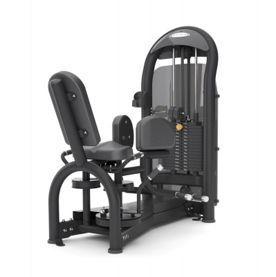 Matrix Aura G3-S74 Приведение бедра