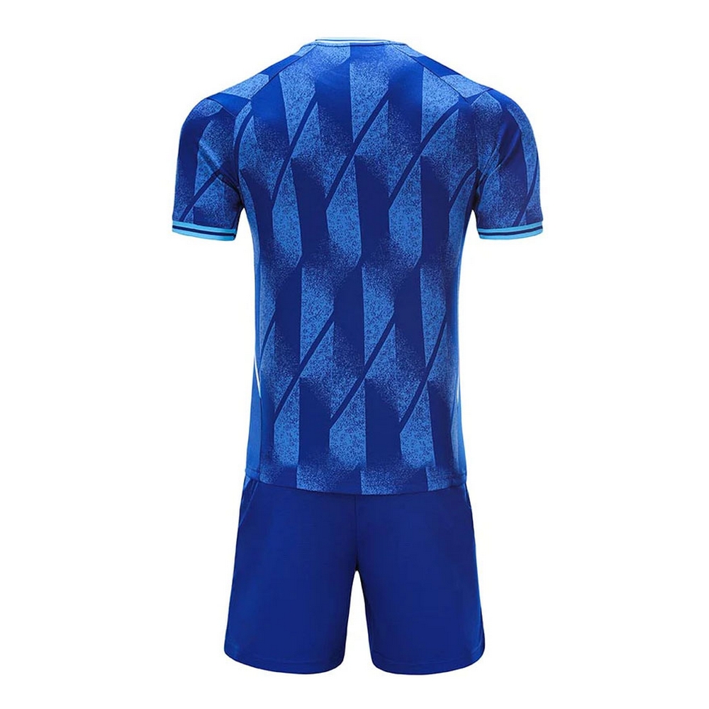 Форма футбольная Kelme 8251ZB1007-416