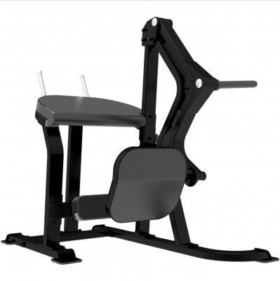 Impulse SL7008 ягодичные тренажеры