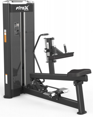Fitex Pro FTX-C430 Голень сидя