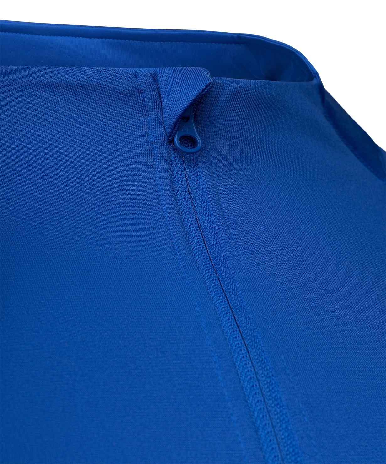 Джемпер тренировочный, детский Jogel CAMP 2 Training Top, синий