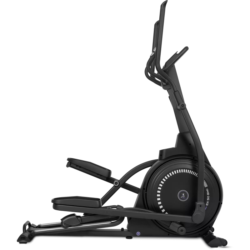 Эллиптический тренажер Clear Fit StartHouse SX 50 BMI