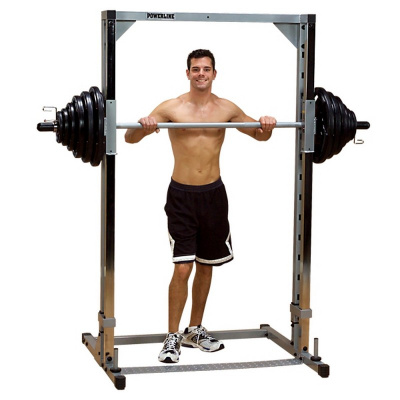 Машина Смита Body Solid Powerline PSM144 | Premium Fitness