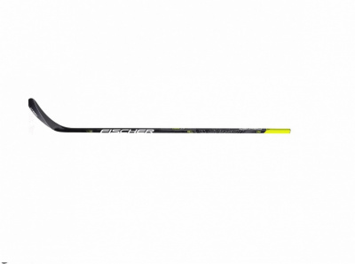 Клюшка Fischer CT950 GRIP SQR STICK 085 (H10420 R92) правая