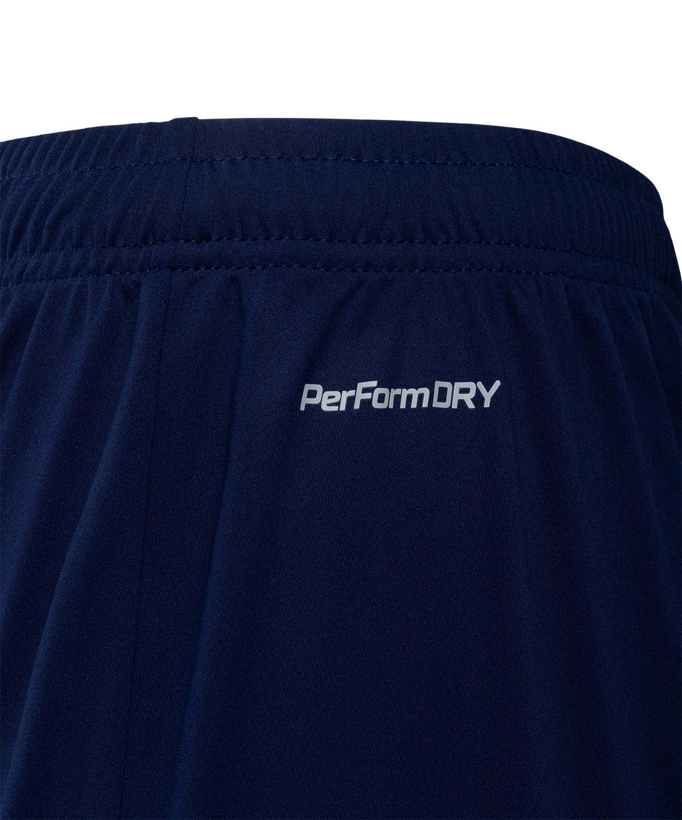 Шорты игровые женские Jogel NATIONAL PerFormDRY Away Shorts W, темно-синий