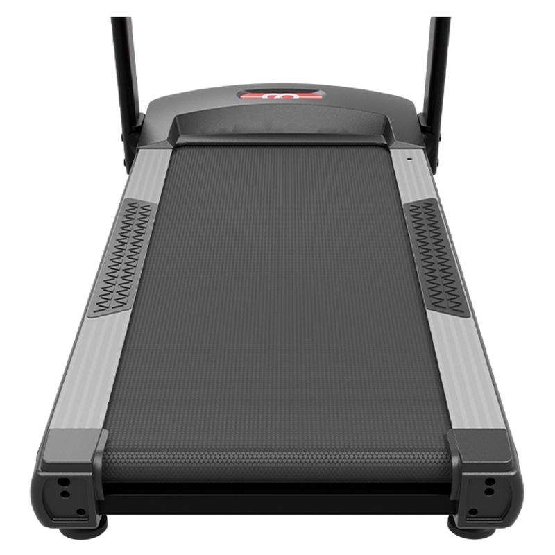 Беговая дорожка CardioPower PRO CT100