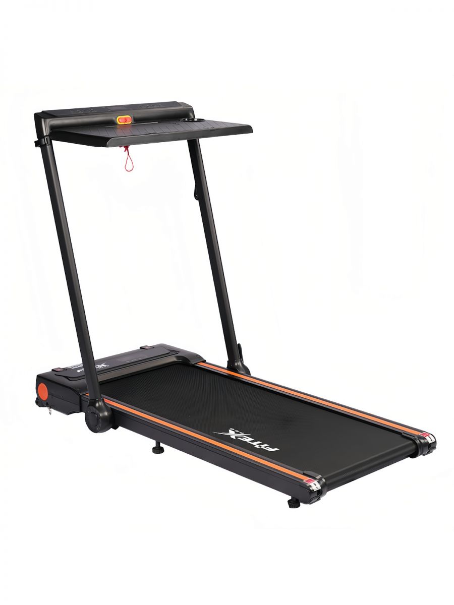 Электрическая беговая дорожка Fitex Pro GALE