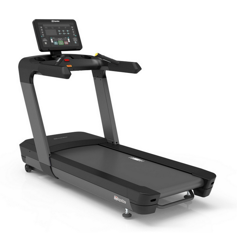 Беговая дорожка AeroFit Impulse AC810