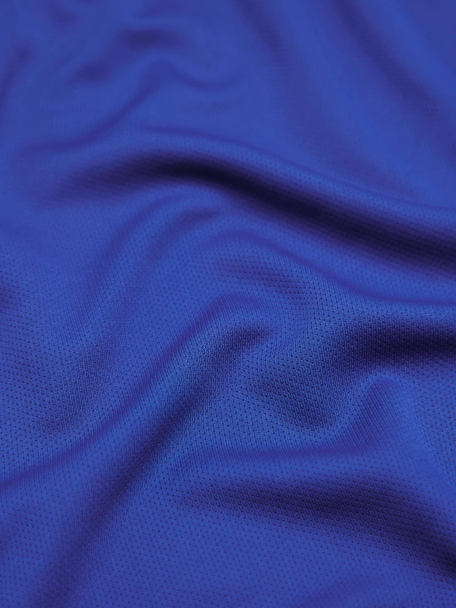 Шорты FN Stride FN4262003-400 Blue