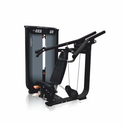 UltraGym UG-CL502 Жим от Плеч