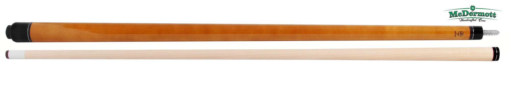 Кий McDermott Lucky L70 2PC Пул