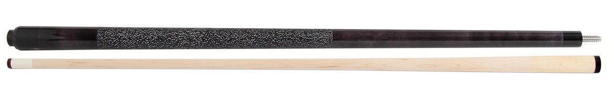 Кий McDermott GS06 2PC Пул 12097