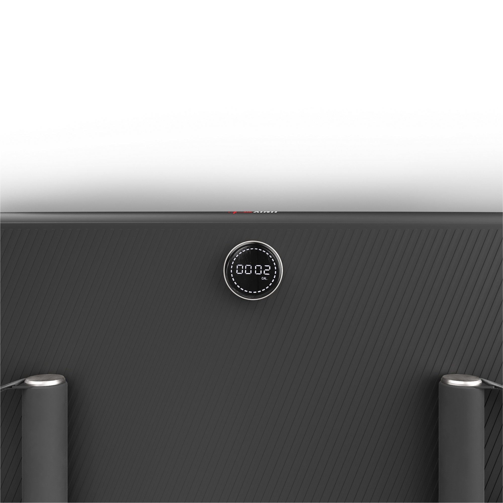 Фитнес-платформа UnixFit Power Station PSPS18
