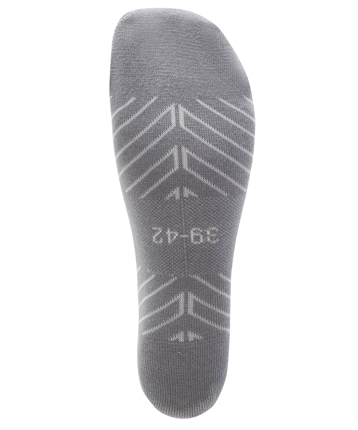 Гетры футбольные Jogel CAMP ADVANCED SOCKS 00, белый\серый