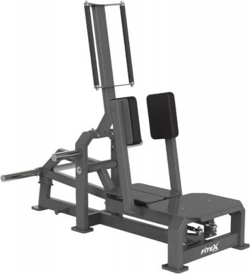 Fitex Pro FTX-G2045 Отводящие Мышцы Стоя | Premium Fitness