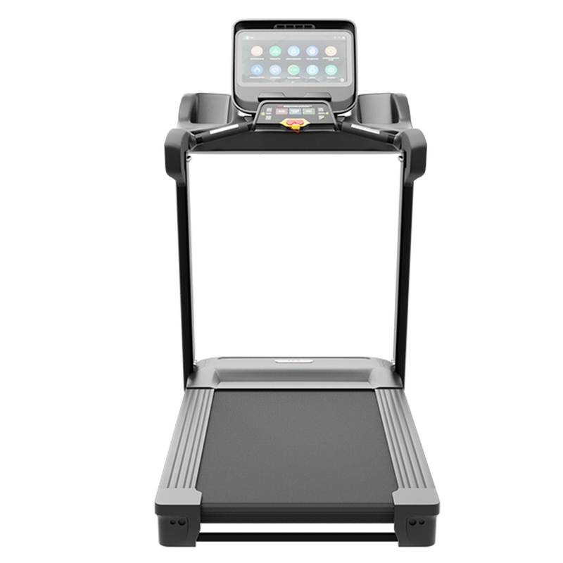 Профессиональная Беговая дорожка CardioPower PRO CT250