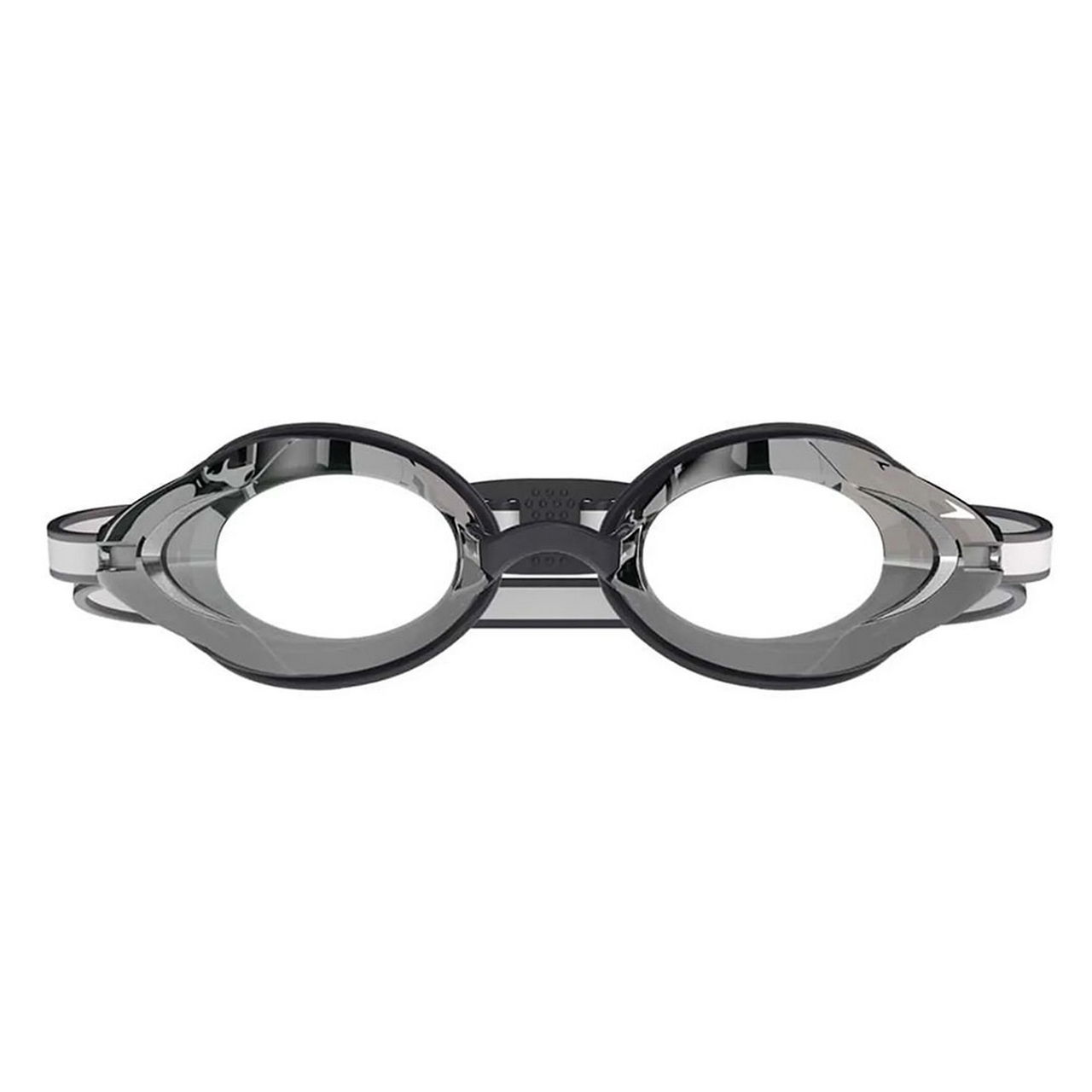 Очки для плавания, зеркальные линзы Speedo Vanquisher 3.0 Mirrored 8-00473409951