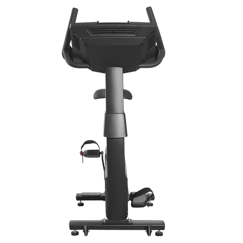 Вертикальный велотренажер Smith Fitness UBS 3.2