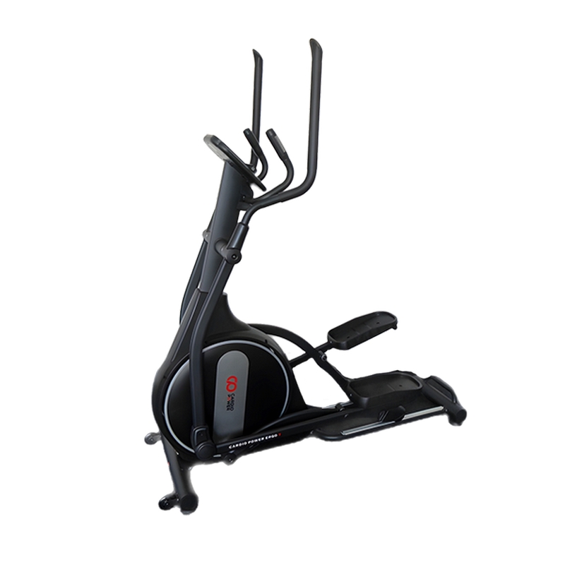 Эллиптический тренажер CardioPower Ergo 7