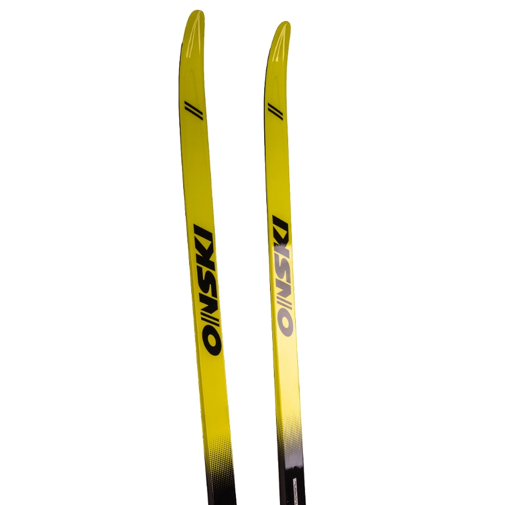 Лыжи ONSKI TOP UNIVERSAL NV90624V