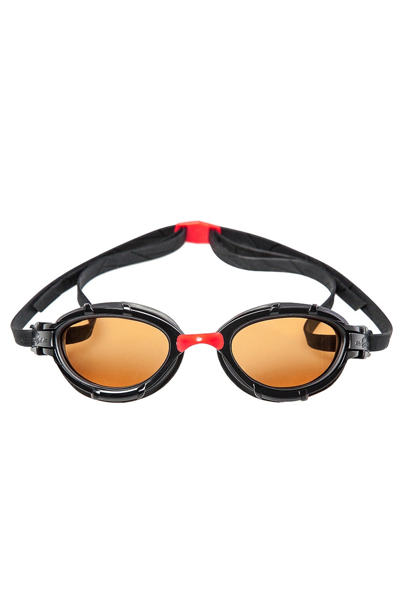 Очки для триатлона Mad Wave Triathlon Polarize M0427 07 0 05W