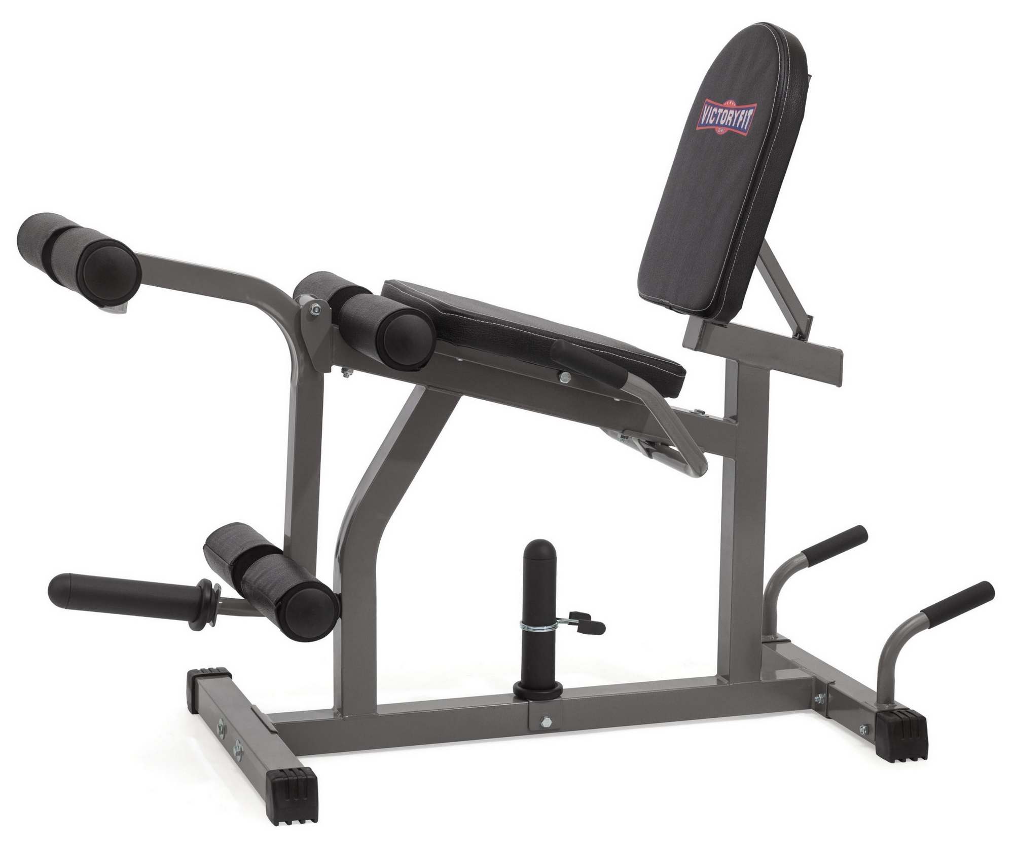Тренажер универсальный для ног VictoryFit VF-T02
 | Premium Fitness