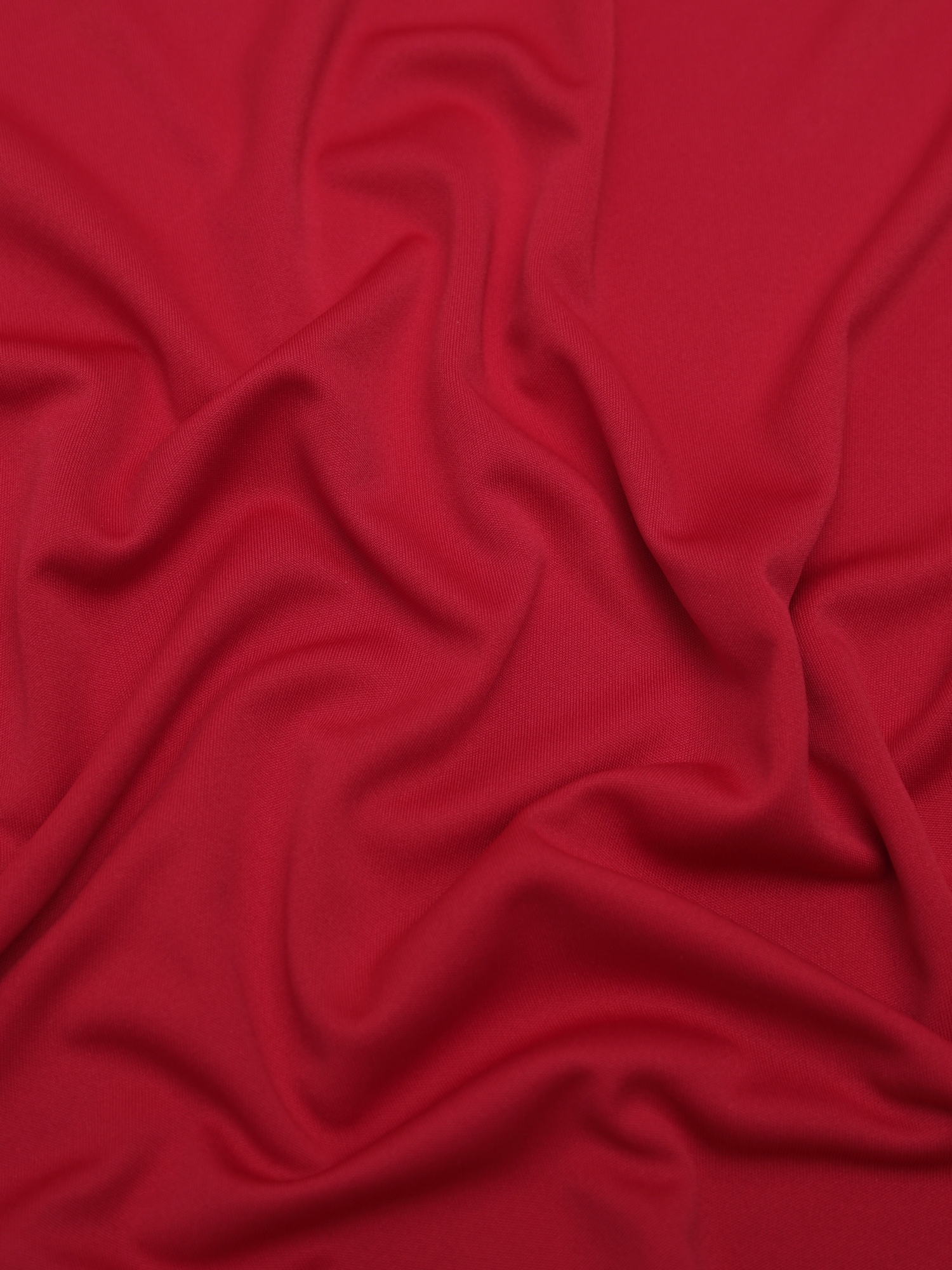 Детская футбольная форма Kelme Football Suit 8351ZB3158-667 Red