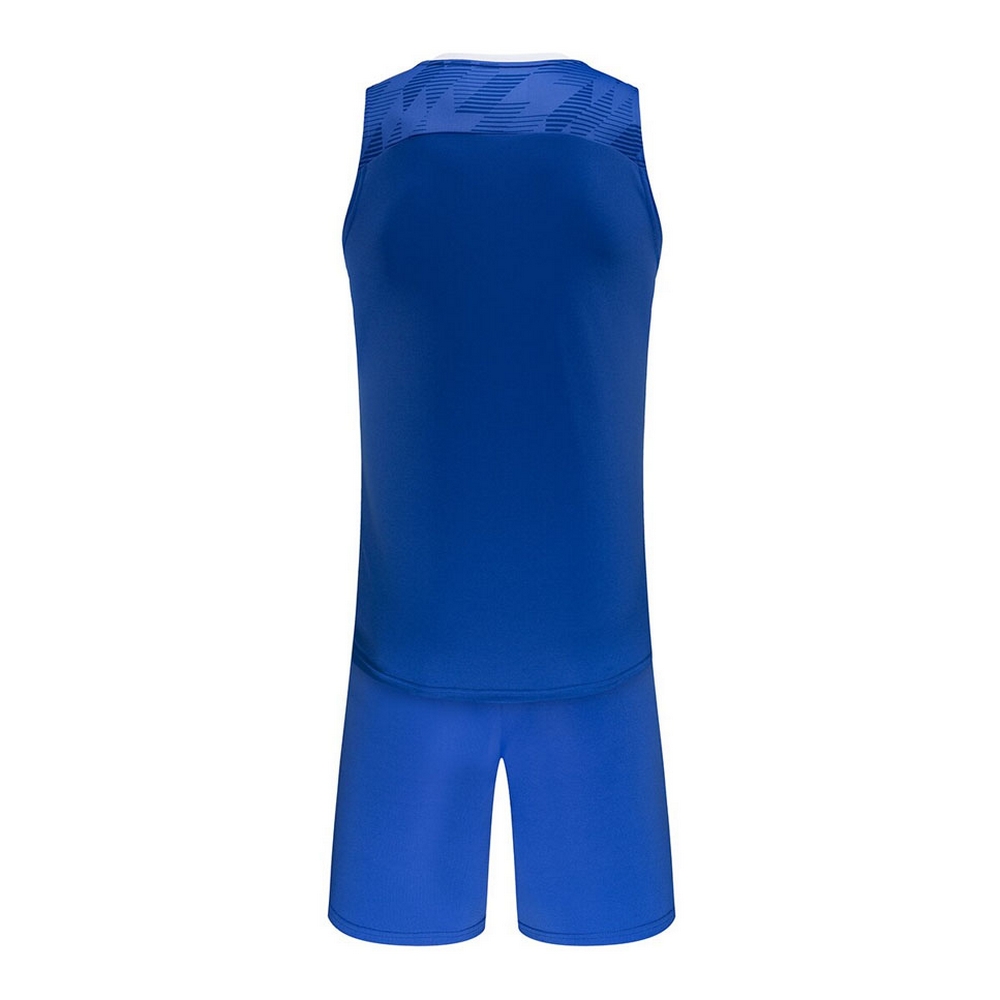 Форма баскетбольная Kelme 3591052-400