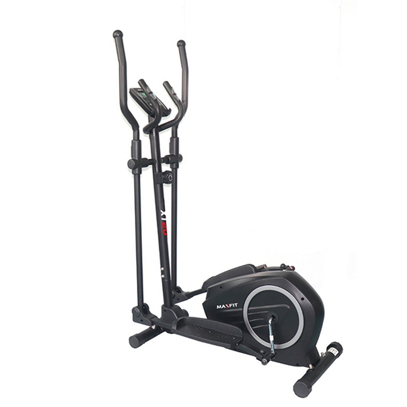 Эллиптический тренажер MaxFit XT20