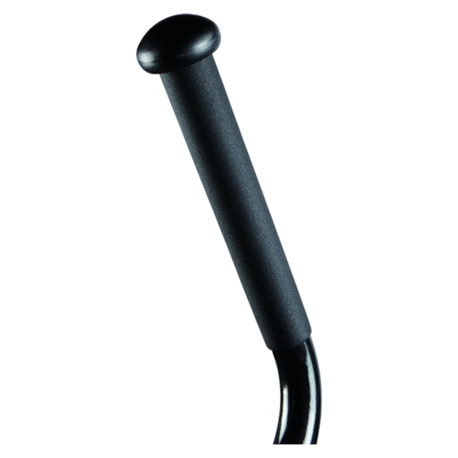 Эллиптический тренажер Smith Fitness CE570 c экраном iSmart 15,6"