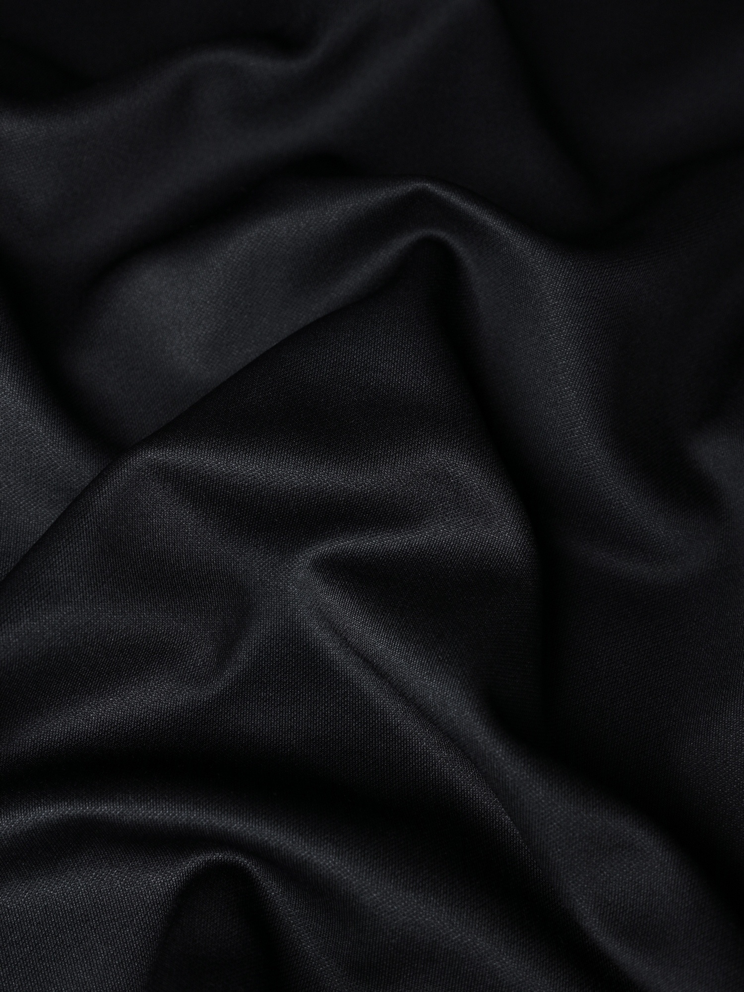 Олимпийка Kelme Pullover (fleece) 7461TT1052-000 Black