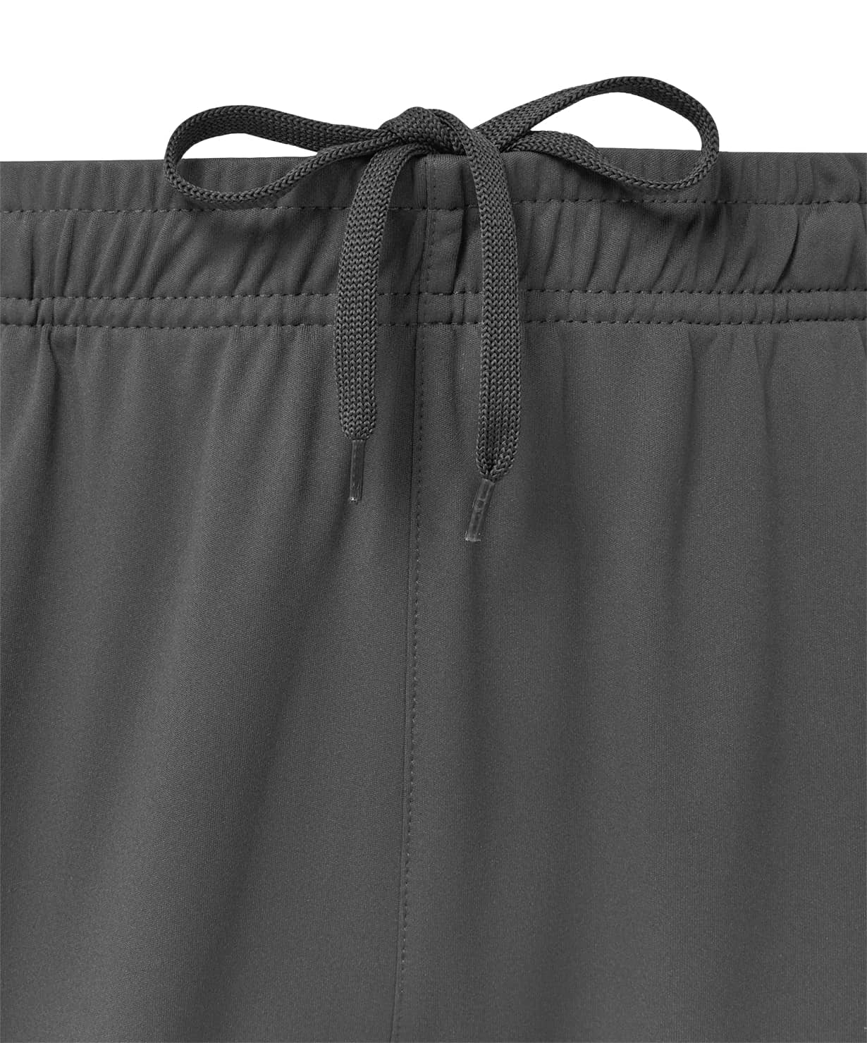 Шорты тренировочные c карманами Jogel PREMIER PerFormDRY Training Shorts, темно-серый
