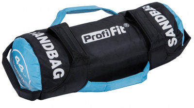 Sand Bag Profi-Fit 20 кг