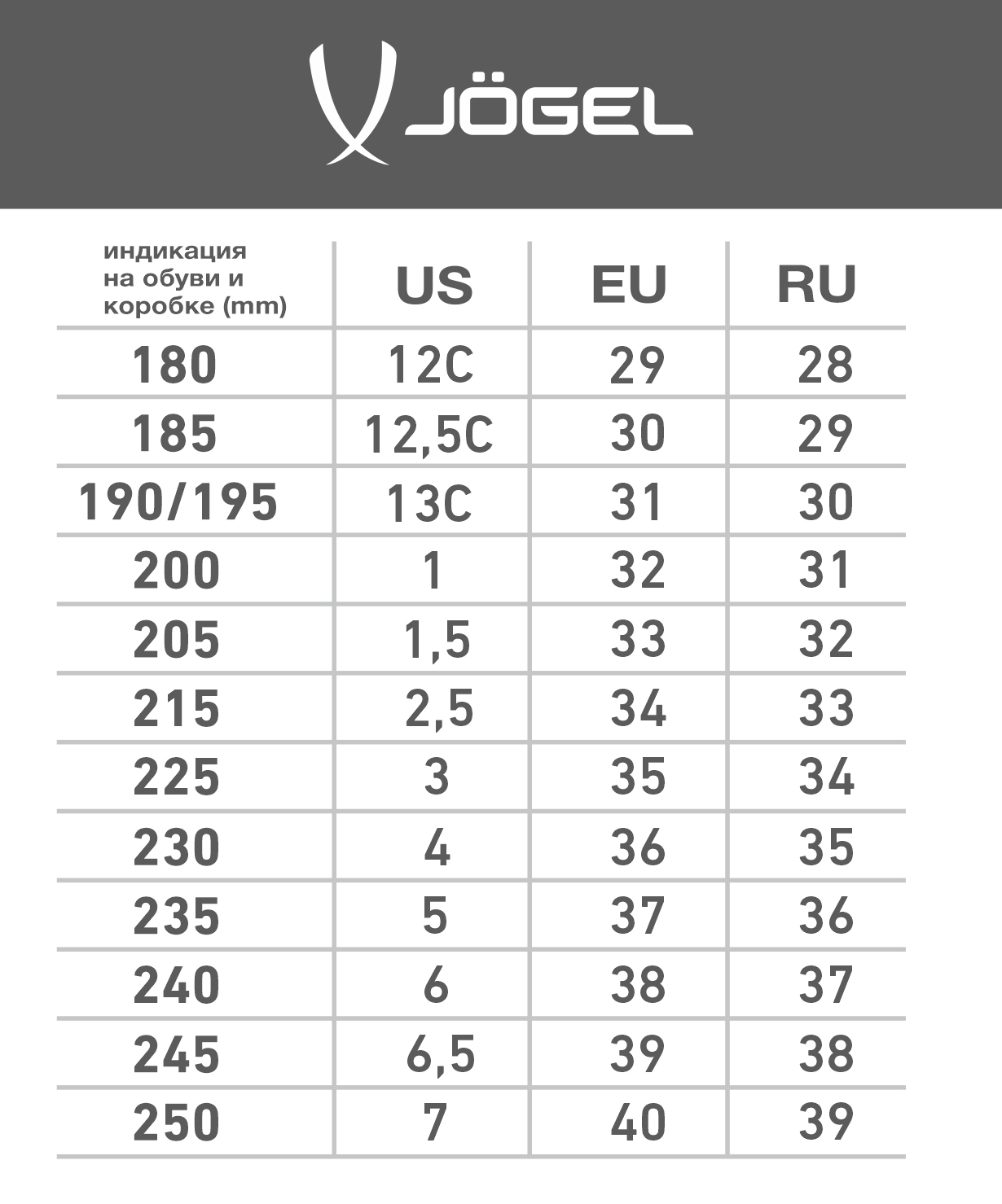 Кроссовки спортивные Jogel Derby, черный\золотой
