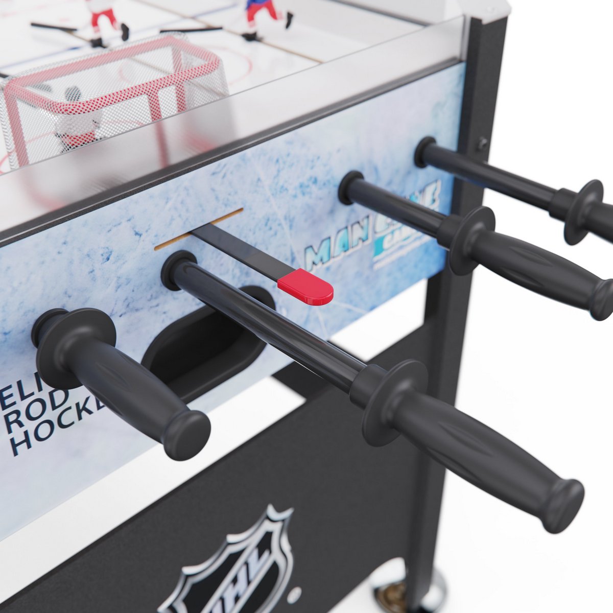 Игровой стол - хоккей DFC 45" MCRH06