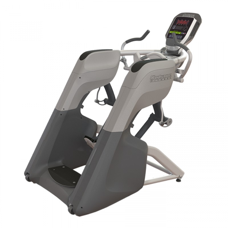Эллиптический тренажер Octane ZeroRunner ZR7000