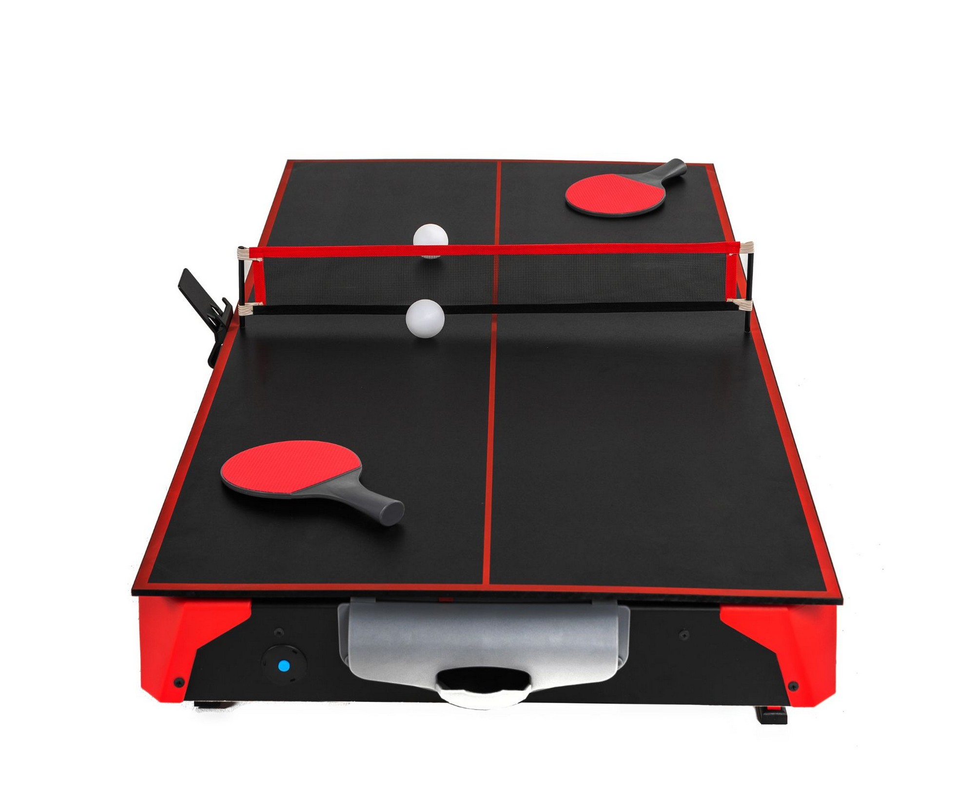 Аэрохоккей DFC Mini Pro 44" JG-AT-14401