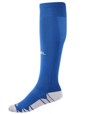 Гетры футбольные Jogel Match Socks, синий