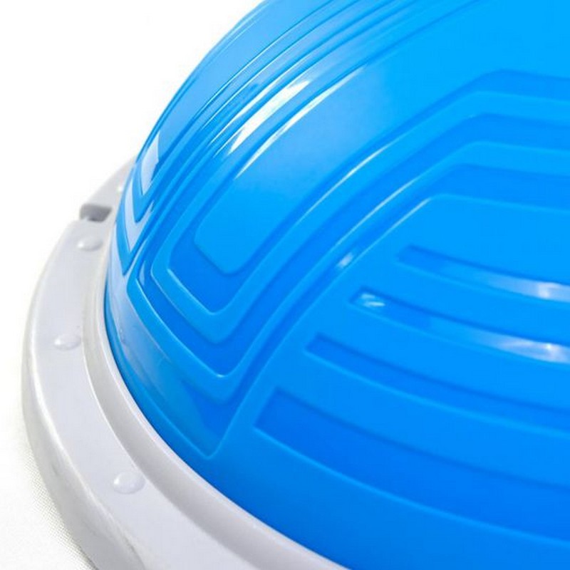 Балансировочная платформа Live Pro Balance Trainer LP8211\BL-00-00 голубой