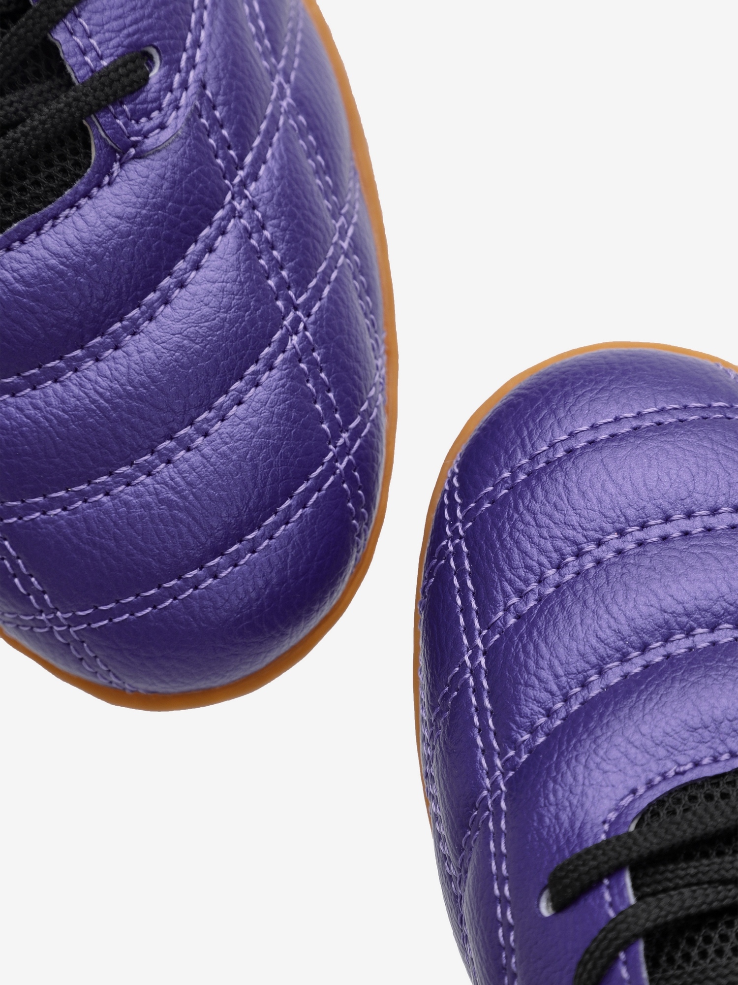 Детские футзалки FN Shadow (IN) Kid KFN5051001-500 Purple\Black