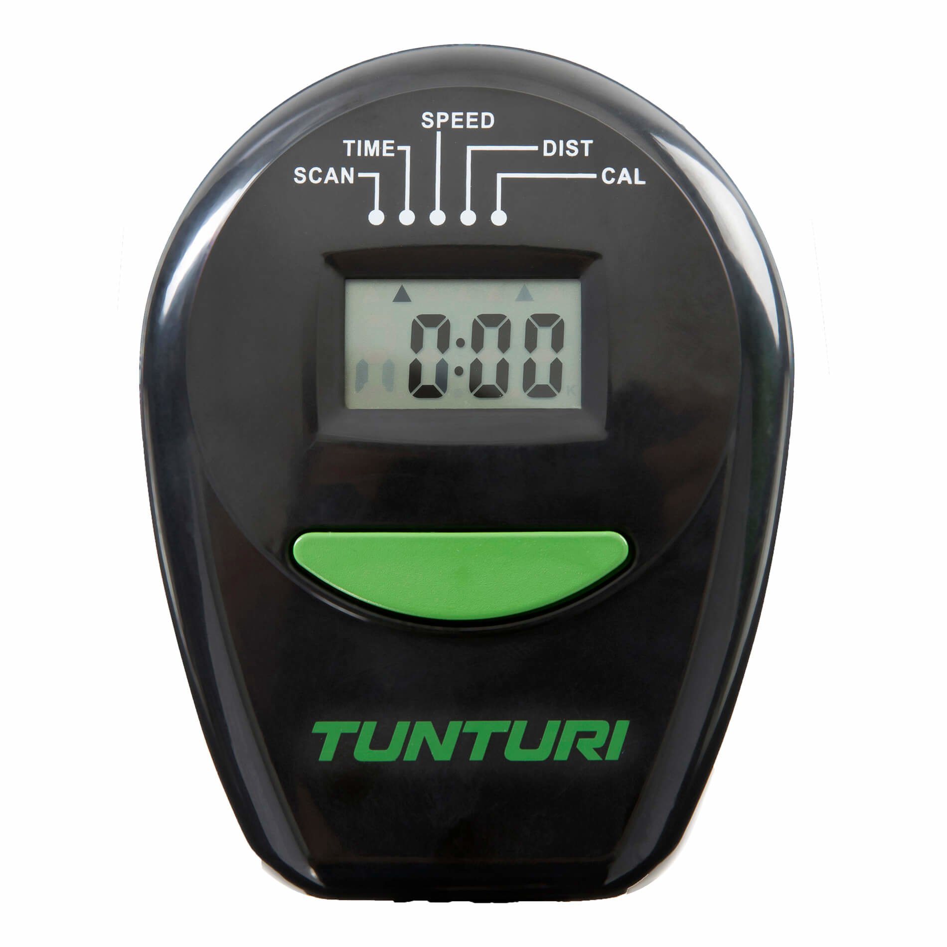 Сайкл Tunturi Cardio Fit S30 16TCFS3000