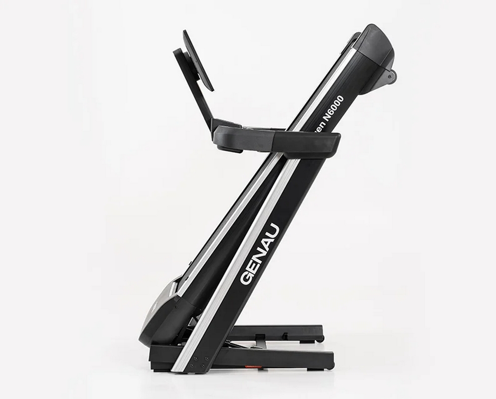 Беговая дорожка GENAU Neogen N6000