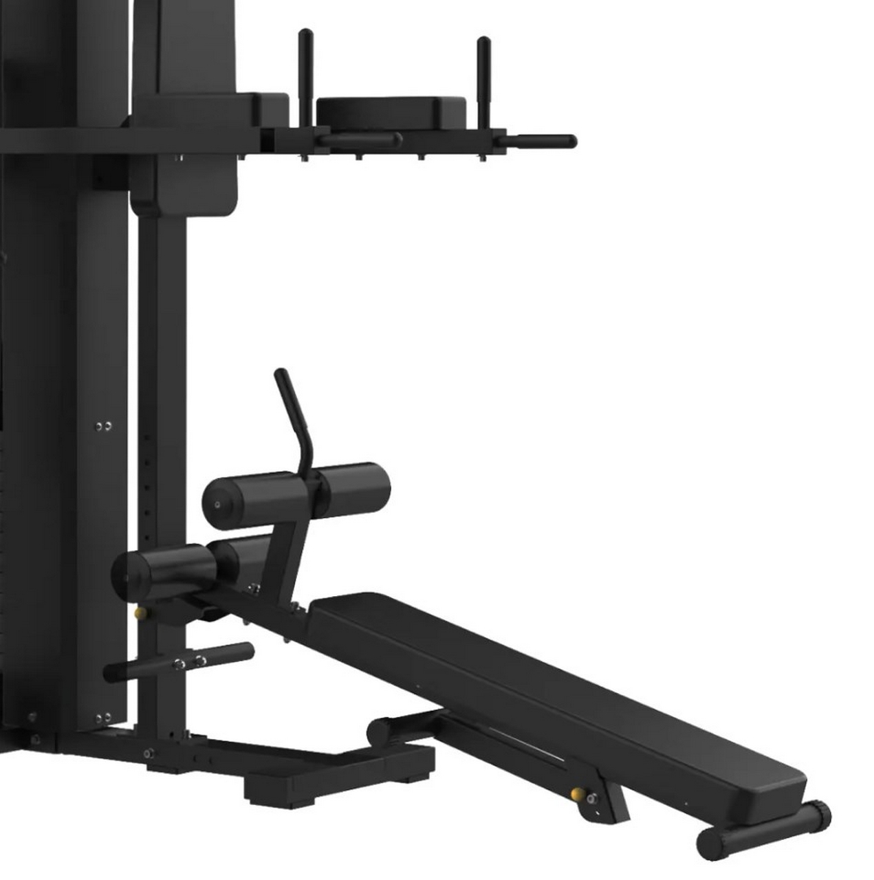 Мультистанция Bronze Gym EVOLVE TripleX