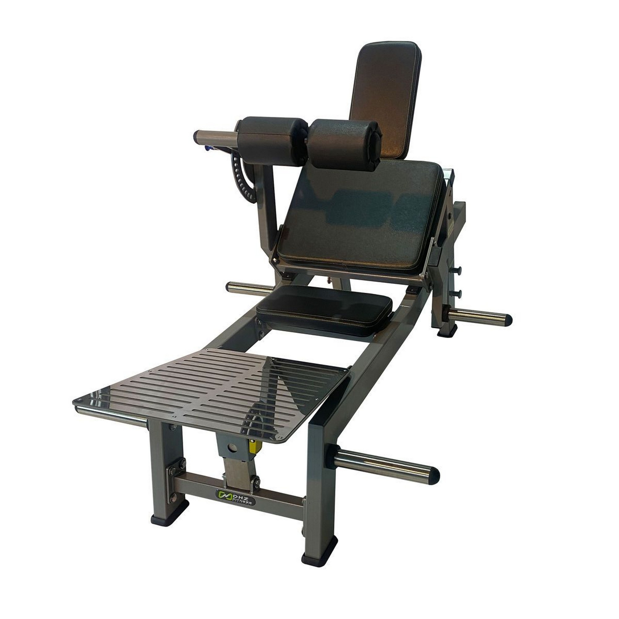 Тренажер для ягодичного моста Glute Maker DHZ A3092